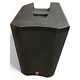 Used Harbinger VARI V2312 Powered Speaker