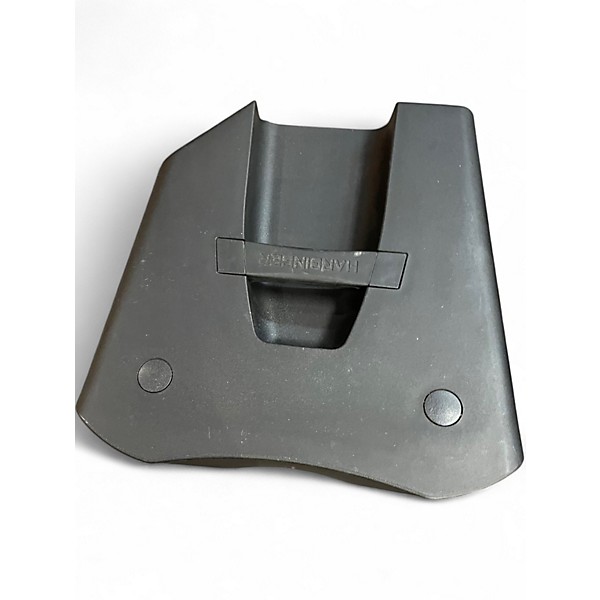 Used Harbinger VARI V2312 Powered Speaker