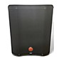 Used Harbinger MLS1000 Sound Package thumbnail