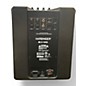 Used Harbinger MLS1000 Sound Package