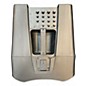 Used Harbinger MLS1000 Sound Package