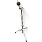 Used Ludwig Accent Straight Cymbal Stand Cymbal Stand thumbnail