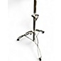 Used Ludwig Accent Straight Cymbal Stand Cymbal Stand