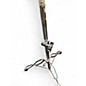Used Ludwig Accent Straight Cymbal Stand Cymbal Stand
