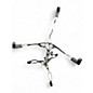 Used Ludwig Accent Snare Stand Snare Stand thumbnail