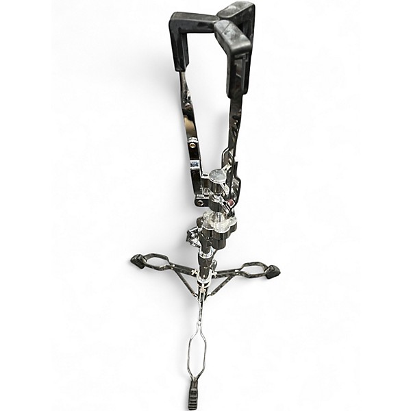 Used Ludwig Accent Snare Stand Snare Stand