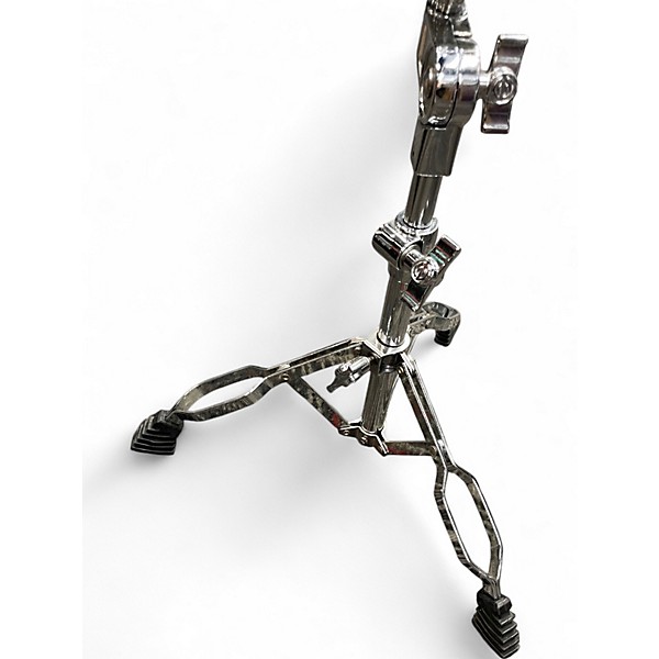 Used Ludwig Accent Snare Stand Snare Stand