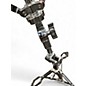 Used Ludwig Accent Snare Stand Snare Stand