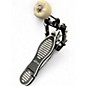 Used Ludwig Single Bass Drum Pedal Single Bass Drum Pedal thumbnail