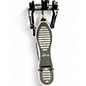 Used Ludwig Single Bass Drum Pedal Single Bass Drum Pedal