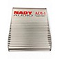 Used Nady ADI-1 Direct Box thumbnail