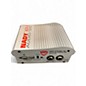 Used Nady ADI-1 Direct Box