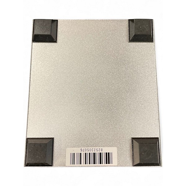 Used Nady ADI-1 Direct Box