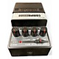 Used Arion Compressor SCI-1 Effect Pedal