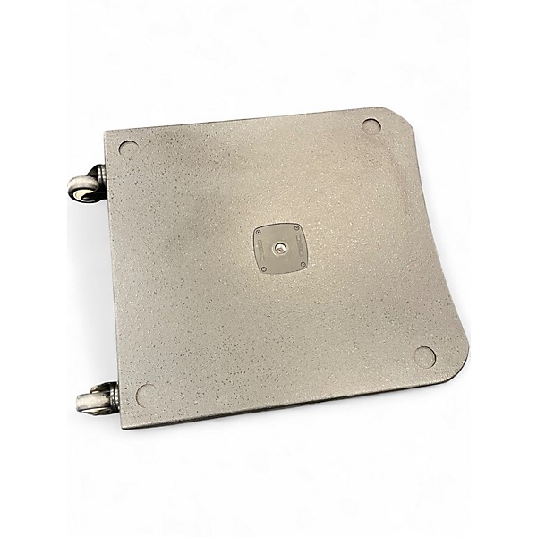 Used QSC KW181 1000W Powered Subwoofer