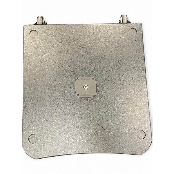 Used QSC KW181 1000W Powered Subwoofer