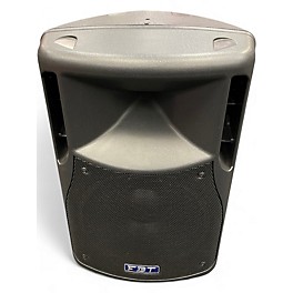 Used FBT HiMaxX 40A 1x12 650W Powered Speaker