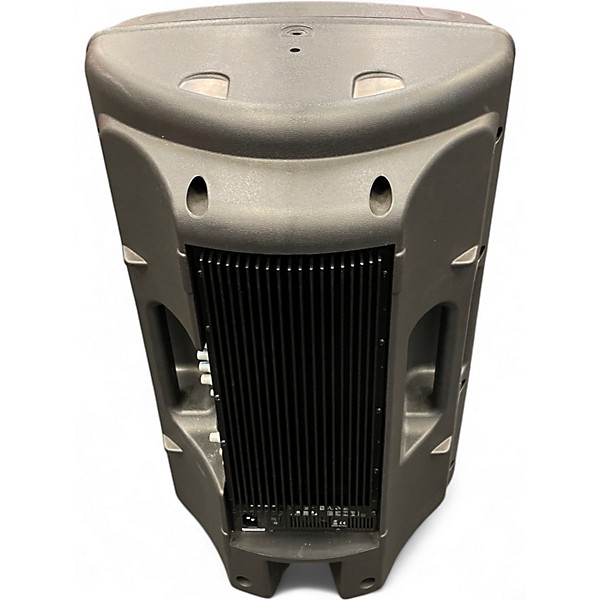 Used FBT HiMaxX 40A 1x12 650W Powered Speaker