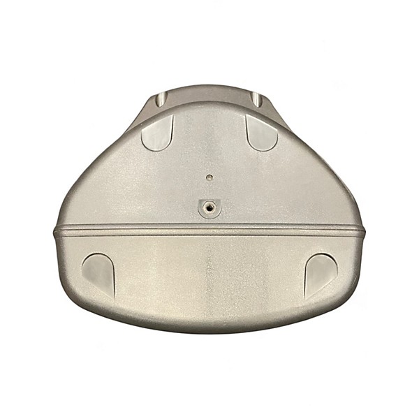 Used FBT HiMaxX 40A 1x12 650W Powered Speaker