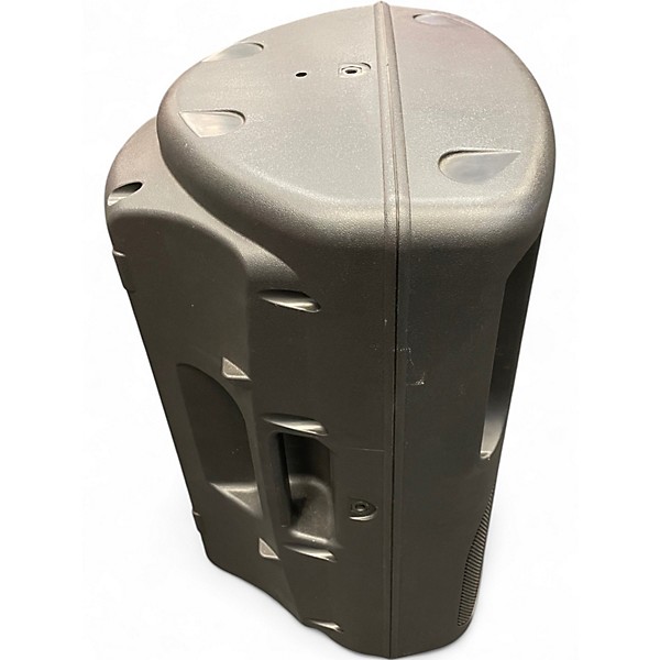 Used FBT HiMaxX 40A 1x12 650W Powered Speaker