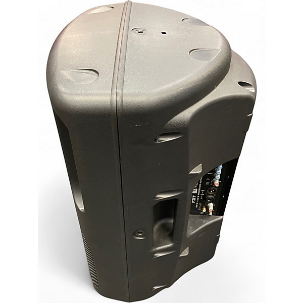 Used FBT HiMaxX 40A 1x12 650W Powered Speaker