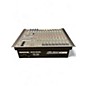 Used Mackie CFX12 Unpowered Mixer