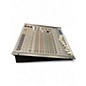 Used Mackie CFX12 Unpowered Mixer