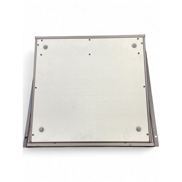 Used Mackie CFX12 Unpowered Mixer