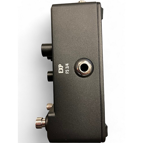 Used Line 6 HX ONE Effect Processor