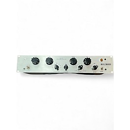 Used Klark Teknik EQP-KT Equalizer