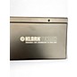 Used Klark Teknik EQP-KT Equalizer