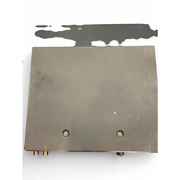 Used Lexicon LXP15 Multi Effects Processor