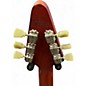 Used Gibson FLYING V '03 Mahogany Solid Body Electric Guitar