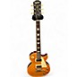 Used Epiphone Joe Bonamassa Lazarus 59 Les Paul Aged Gloss Solid Body Electric Guitar thumbnail