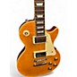 Used Epiphone Joe Bonamassa Lazarus 59 Les Paul Aged Gloss Solid Body Electric Guitar