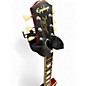 Used Epiphone 59 Inspired By Les Paul Cherry Sunburst Solid Body Electric Guitar