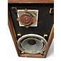 Used Advent LOUDSPEAKER UTILITY CABINET Unpowered Speaker