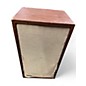 Used Advent LOUDSPEAKER UTILITY CABINET Unpowered Speaker thumbnail
