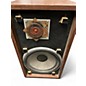 Used Advent LOUDSPEAKER UTILITY CABINET Unpowered Speaker