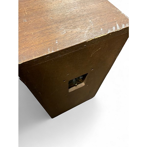 Used Wharfedale Pro W45 Unpowered Speaker