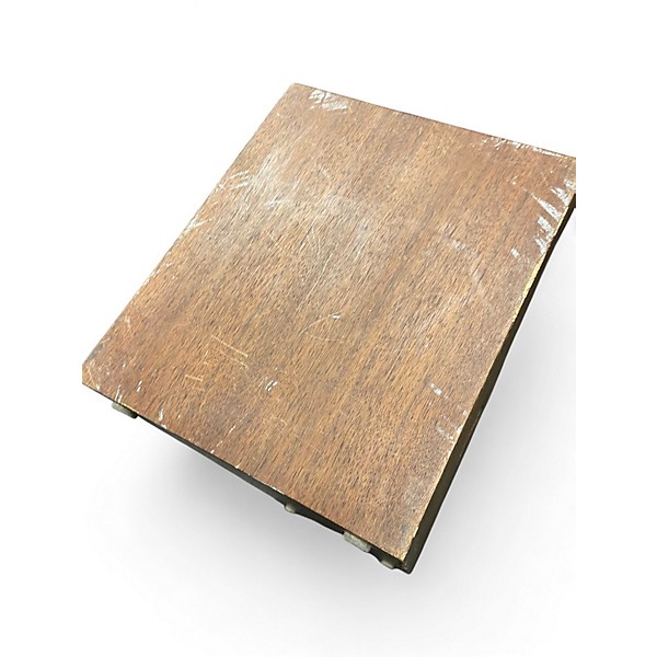 Used Wharfedale Pro W45 Unpowered Speaker