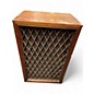 Used Pioneer CS99 Unpowered Speaker thumbnail