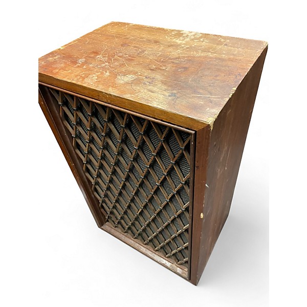 Used Pioneer CS99 Unpowered Speaker