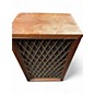 Used Pioneer CS99 Unpowered Speaker thumbnail