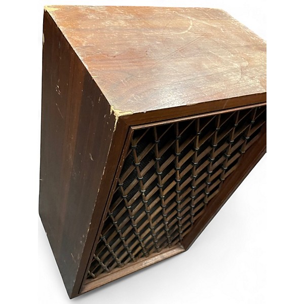 Used Pioneer CS99 Unpowered Speaker