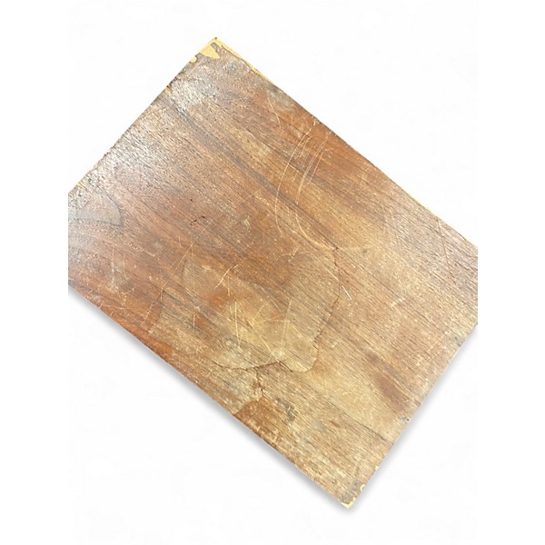 Used Pioneer CS99 Unpowered Speaker