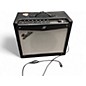 Used Fender Mustang III 100W 1x12 Guitar Combo Amp thumbnail