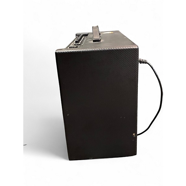 Used Fender Mustang III 100W 1x12 Guitar Combo Amp