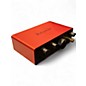 Used Focusrite Scarlett Solo Gen 3 Audio Interface