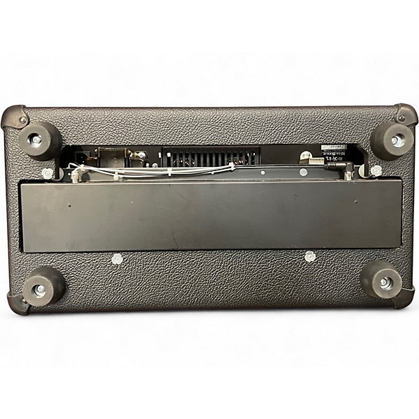 Used MESA/Boogie Fillmore 25 Guitar Cabinet